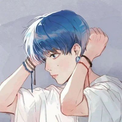 黄金跌透了吗