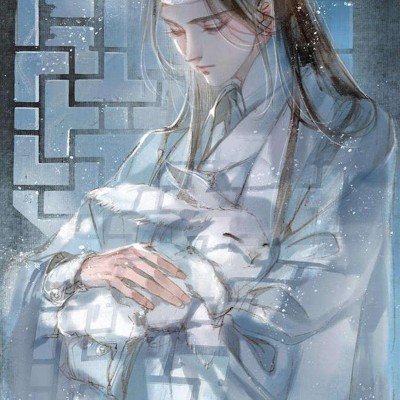 豆瓣