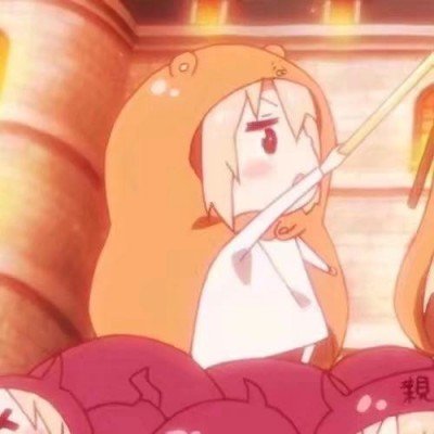 闪迪股价1年暴涨2500%