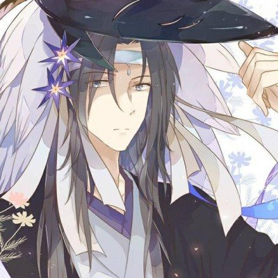 22岁女生做生命告别师 月均200场