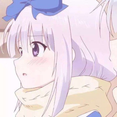 窃贼被蜜雪冰城出卖