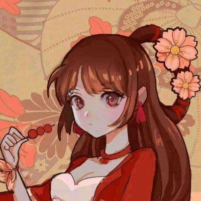 太原通报学校职工自曝吃空饷
