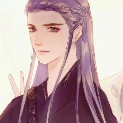 国外医生用气球给鼻塞患者通气