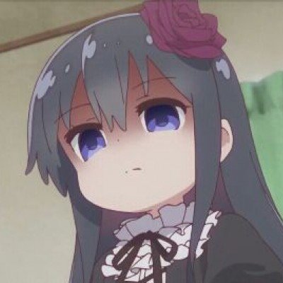 中央纪委国家监委通报